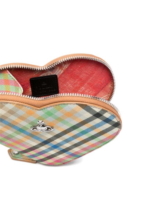  VIVIENNE WESTWOOD | 58010001W S001SO315